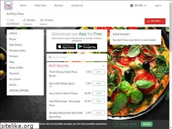 itspizzatimeonline.com