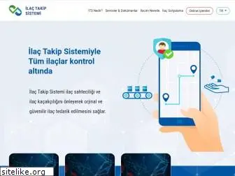 itsportal.saglik.gov.tr