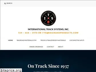 itsrailroadrubber.com