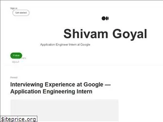 itsshivam.medium.com