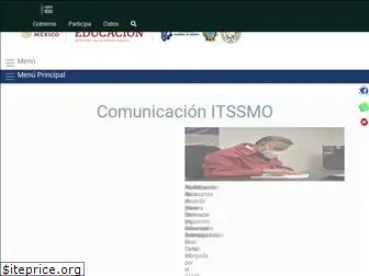 itssmo.edu.mx