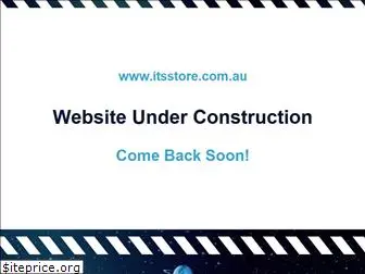 itsstore.com.au