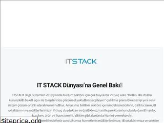 itstack.com.tr