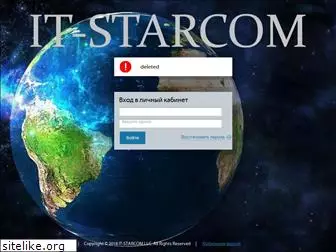 itstarcom.net