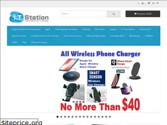 itstation.com.au