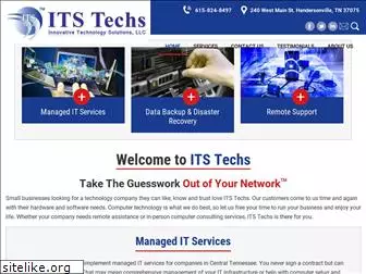 itstechs.com