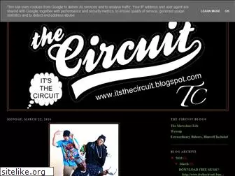 itsthecircuit.blogspot.com