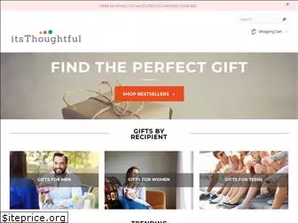 itsthoughtful.com