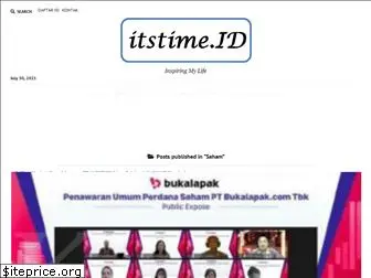 itstime.id