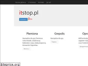 itstop.pl