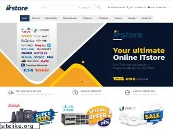 itstore.ae