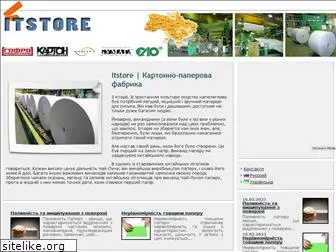 itstore.dp.ua