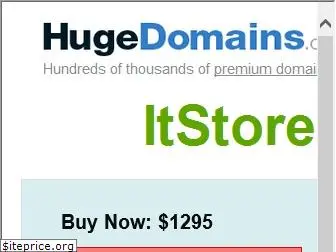 itstoreonline.com