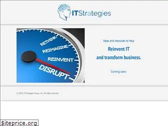 itstrategies.com