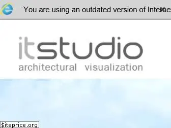 itstudio.tv