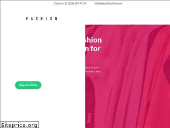 itsuitsfashion.com