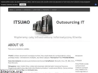 itsumo.pl