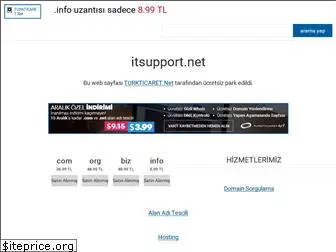 itsupport.net
