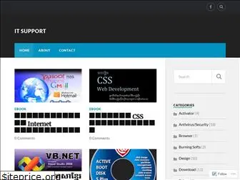 itsupport168.wordpress.com