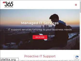 itsupport365.co.uk