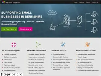 itsupportinberkshire.co.uk