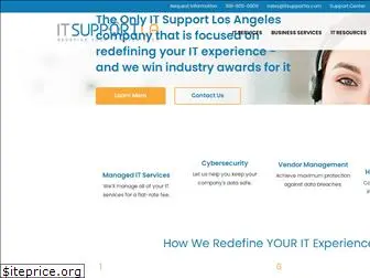 itsupportla.com