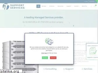 itsupportservices.com