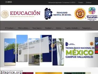 itsva.edu.mx