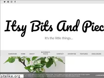 itsy-bits-and-pieces.blogspot.com