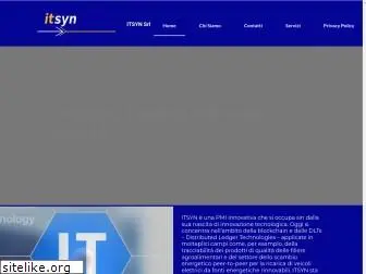 itsyn.com