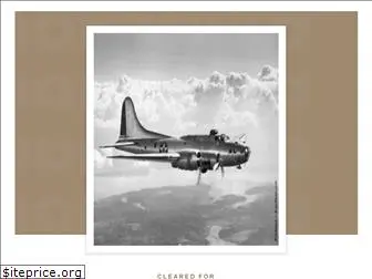 itsyourairplane.com thumbnail