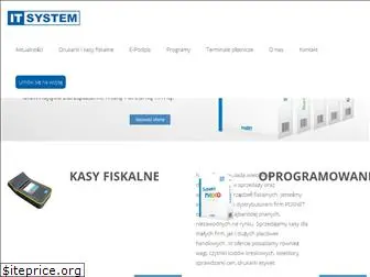 itsystem.com.pl