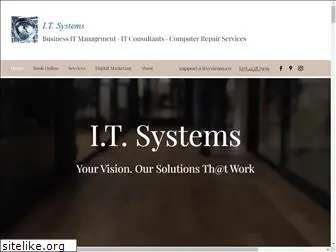 itsystems.co