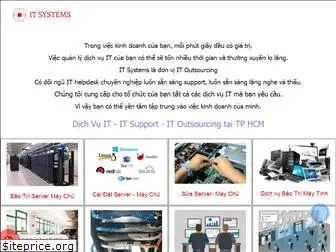 itsystems.vn