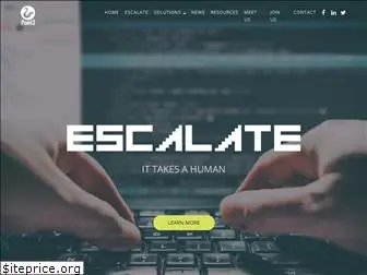 ittakesahuman.com