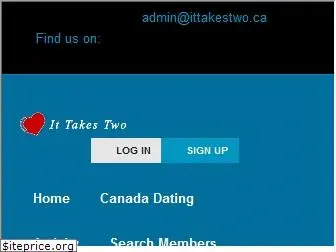 ittakestwo.ca