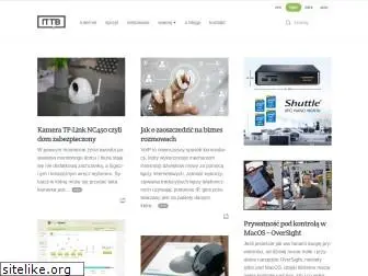 ittechblog.pl