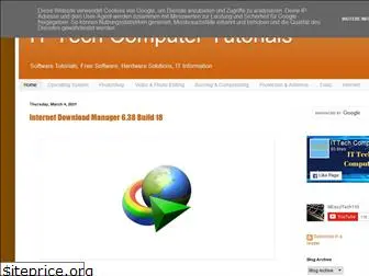 ittechcomputertutorials1.blogspot.com