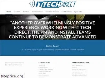 ittechdirect.net