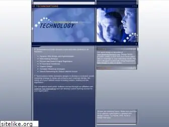 ittechnovations.com