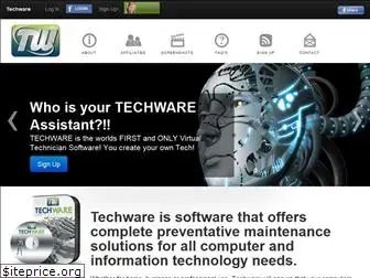 ittechware.com
