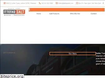 ittefaq.co