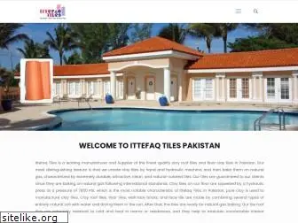 ittefaqtiles.com