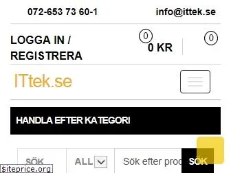 ittek.se