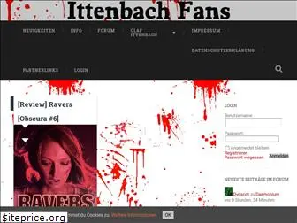 ittenbach-fans.de