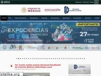 ittg.edu.mx