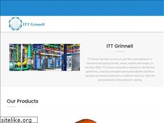 ittgrinnell.com