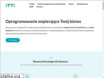itti.com.pl