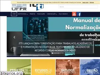 itti.org.br