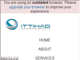 ittihad.com